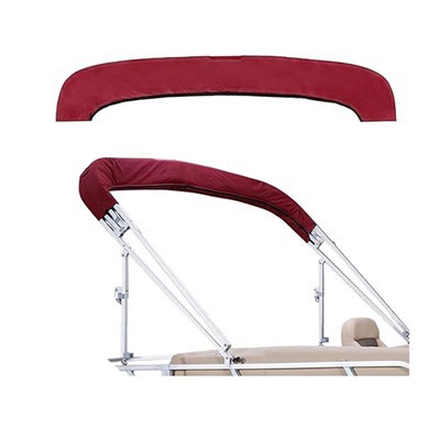 Bimini Top Pentru Barci Si Iahturi