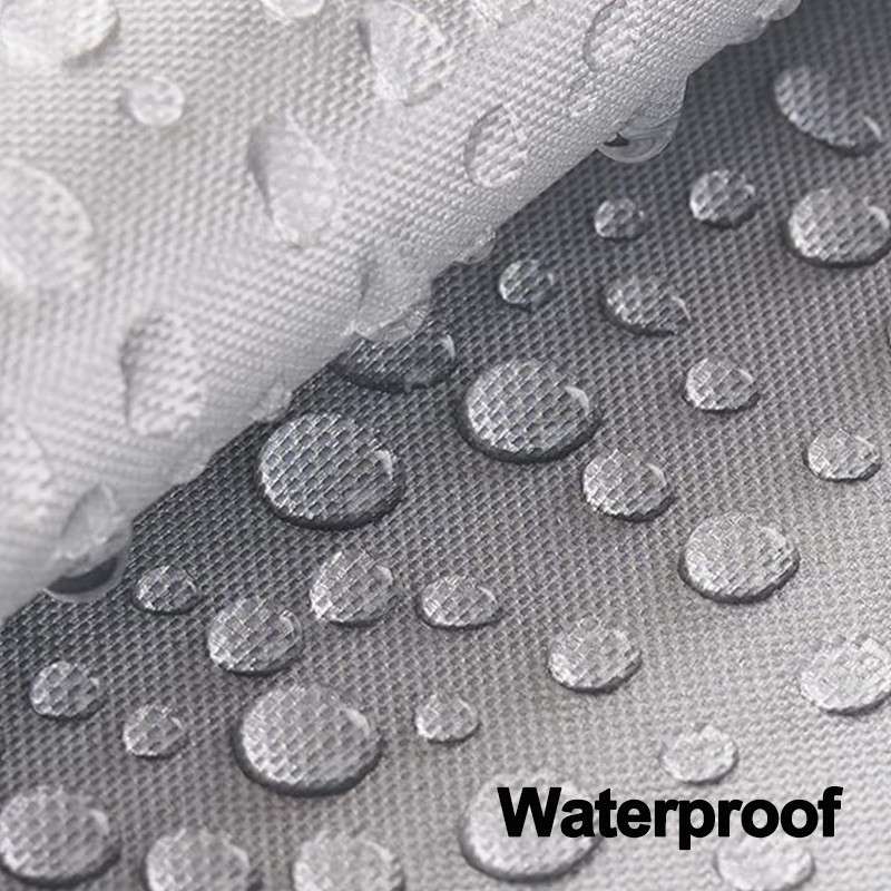 class a rv covers for winter 1