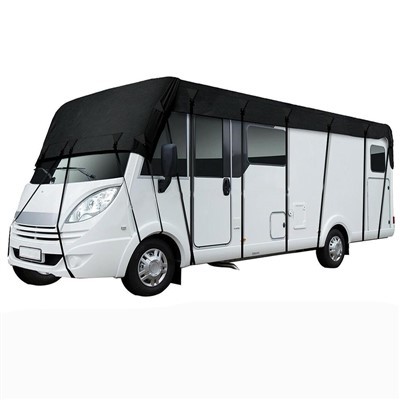 Care sunt considerațiile de siguranță atunci când se utilizează o carcasă superioară?