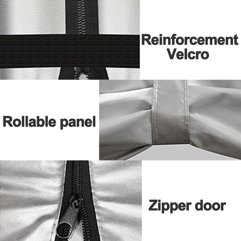 waterproof camper trailer covers 3